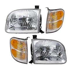 Trq lighting kit for sale  Delivered anywhere in USA 
