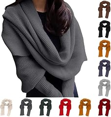 Cashmere scarf women for sale  Delivered anywhere in USA 