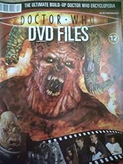 Dvd files 12 for sale  Delivered anywhere in UK