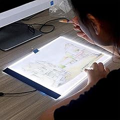 Huacan led light for sale  Delivered anywhere in USA 
