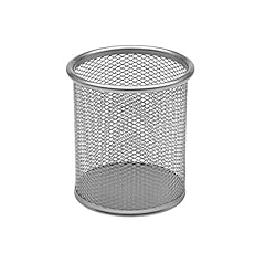 Osco silver wiremesh for sale  Delivered anywhere in UK
