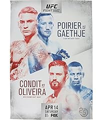 Generic ufc unisex for sale  Delivered anywhere in USA 