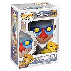 Funko pop disney d'occasion  Livré partout en France