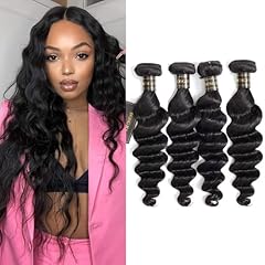Dong hair loose for sale  Delivered anywhere in USA 