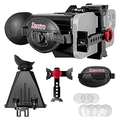 Zacuto smart finder for sale  Delivered anywhere in USA 