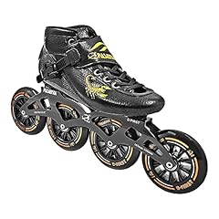 Professional carbon fiber for sale  Delivered anywhere in USA 