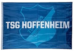 Hissflagge tsg 1899 gebraucht kaufen  Wird an jeden Ort in Deutschland