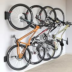 Montek swivel bike for sale  Delivered anywhere in USA 