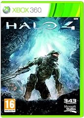 Halo for sale  Delivered anywhere in USA 