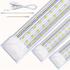 8ft led shop for sale  Delivered anywhere in USA 