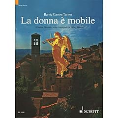Donna mobile airs d'occasion  Livré partout en France