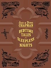 Bedtime tales sleepless for sale  Delivered anywhere in UK