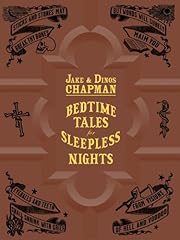 Bedtime tales sleepless for sale  Delivered anywhere in UK