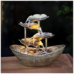 Bocnity water fountains for sale  Delivered anywhere in USA 