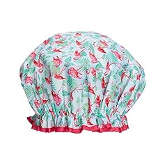 cath kidston shower cap for sale  Delivered anywhere in UK