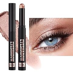 Mauve taupe eyeshadow for sale  Delivered anywhere in USA 