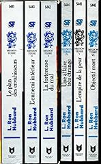 Mission terre plan d'occasion  Livré partout en France
