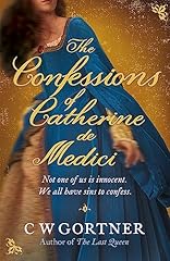 Confessions catherine de for sale  Delivered anywhere in UK