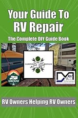 Guide repair complete for sale  Delivered anywhere in USA 