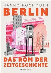Berlin rom zeitgeschichte gebraucht kaufen  Wird an jeden Ort in Deutschland