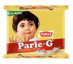 Parle parle 799g for sale  Delivered anywhere in USA 