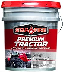 Starfire premium tractor for sale  Delivered anywhere in USA 