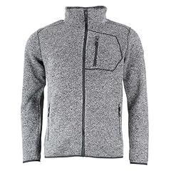 Peak mountain blouson d'occasion  Livré partout en France