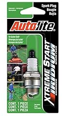 Autolite xtreme start for sale  Delivered anywhere in USA 