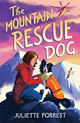 Mountain rescue dog for sale  Delivered anywhere in UK