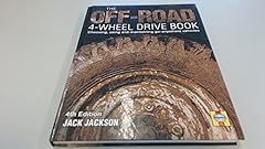Road four wheel for sale  Delivered anywhere in UK