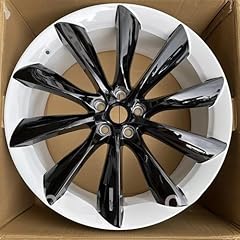 Generic pcs turbine for sale  Delivered anywhere in USA 