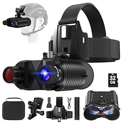 Night vision binoculars for sale  Delivered anywhere in USA 