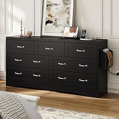 Dwvo farmhouse drawer for sale  Delivered anywhere in USA 