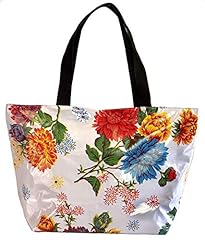 Alux tote bag for sale  Delivered anywhere in USA 