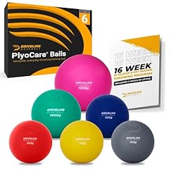 Driveline baseball plyocare for sale  Delivered anywhere in USA 