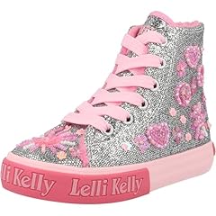 Lelli kelly lk3861 for sale  Delivered anywhere in UK