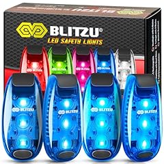 Pack led safety for sale  Delivered anywhere in USA 