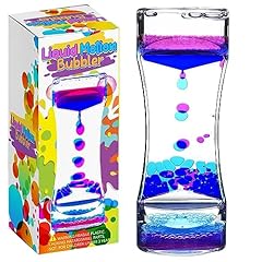 Yue motion liquid for sale  Delivered anywhere in USA 
