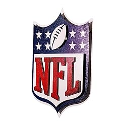 Hex head nfl for sale  Delivered anywhere in USA 