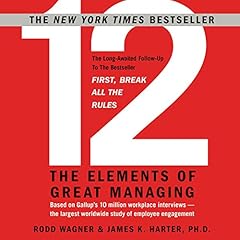 Elements great managing for sale  Delivered anywhere in USA 