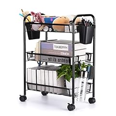 Mehukoj chariot utilitaire d'occasion  Livré partout en Belgiqu