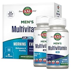 Kal men multivitamin for sale  Delivered anywhere in USA 