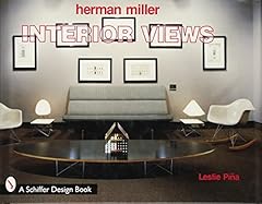 Herman miller interior for sale  Delivered anywhere in USA 