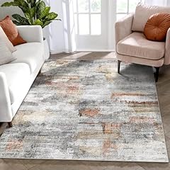 Vivorug washable rug for sale  Delivered anywhere in USA 