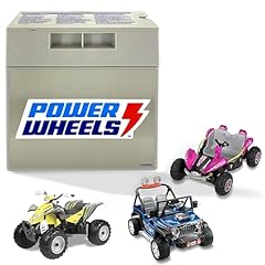 Impact battery volt for sale  Delivered anywhere in USA 