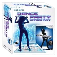 Dance party club for sale  Delivered anywhere in UK