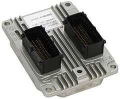 Magneti marelli 216160109809 usato  Spedito ovunque in Italia 