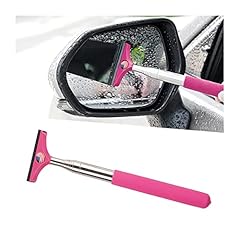 8sanlione car rearview for sale  Delivered anywhere in USA 
