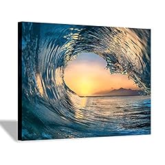 Hardy gallery ocean for sale  Delivered anywhere in USA 