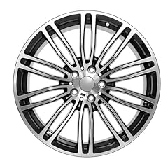 New premium aluminum for sale  Delivered anywhere in USA 